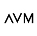 AVM-LOGO-003